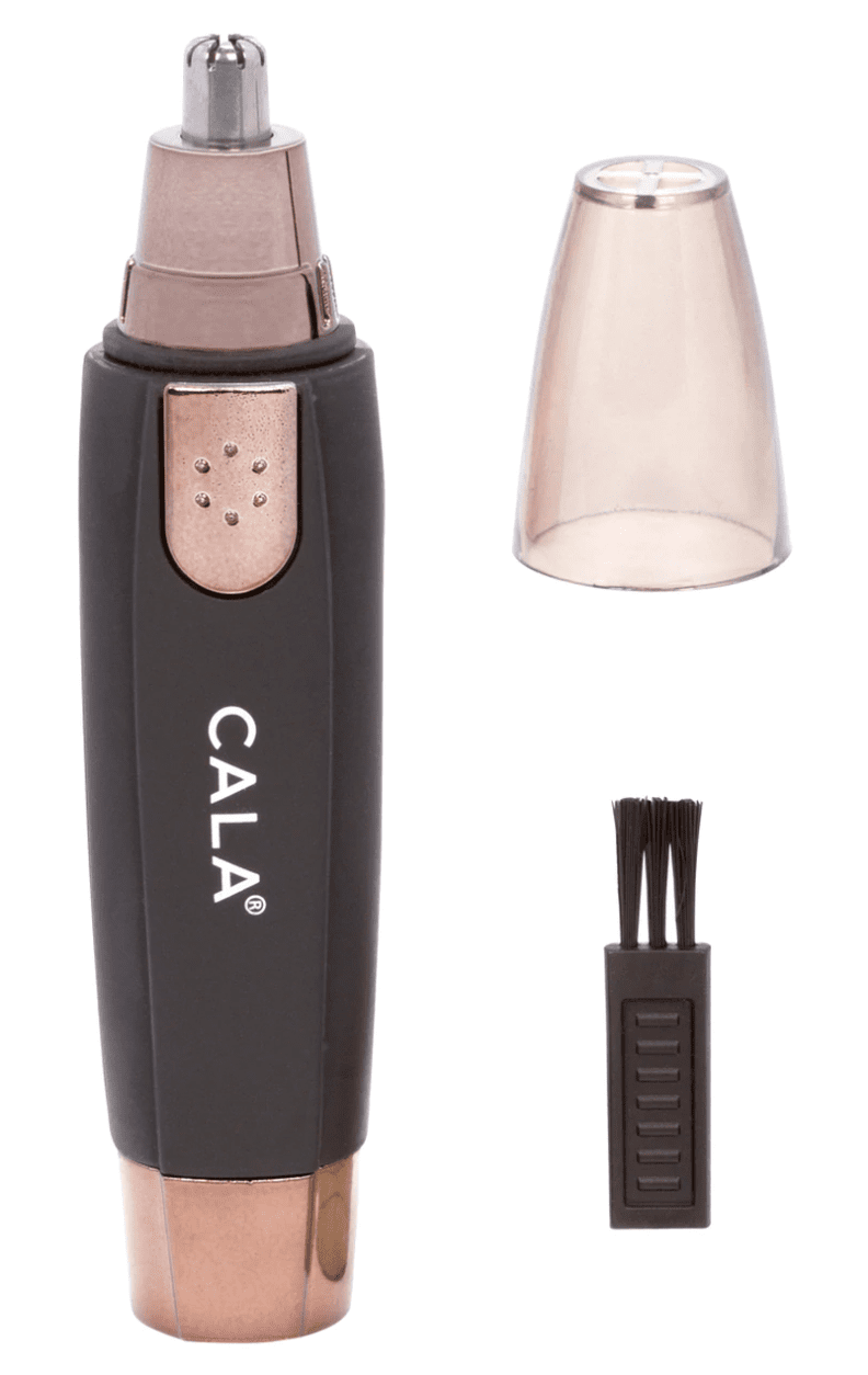 Cala Professional Personal Trimmer for Men (50668)
